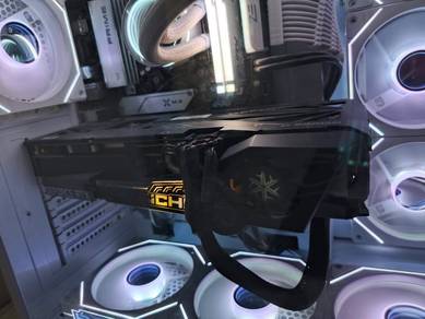gtx3070 ichill