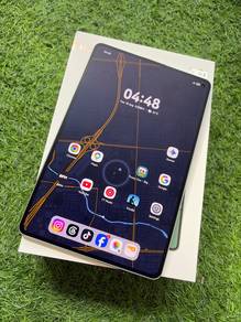 Huawei Matepad Mini 8.8” 256GB w Warranty