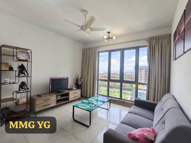 Service Residence For Sale in Gravit8
