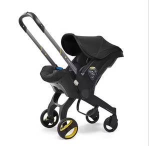 Stroller 2in1