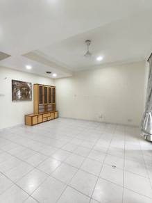 2-storey Terraced House For Rent in Skudai,JHR