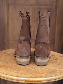 good boots