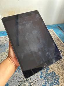  ipad 9