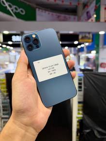 iphone 12 pro 128gb zp set