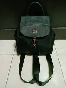 Tory Burch Backpack