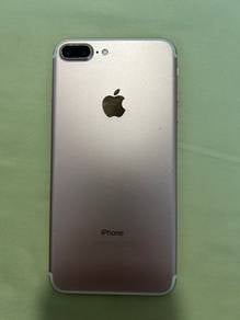 iPhone 7 Plus 128GB