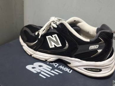 new balance 530 sneakers 