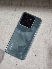 Xiaomi 14 512GB