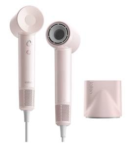 Laifen SE Lite High-Speed Hair Dryer