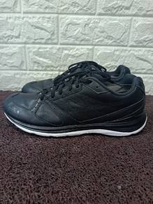 Uk8 The North Face Ultra TR