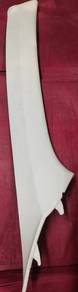 Perodua Viva A Pillar Trim Cover