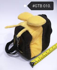 GTB010 Sugar Glider Bag Carrier Purse Carrying
