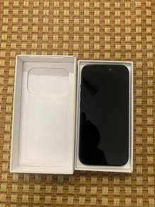 iphone 15 128gb