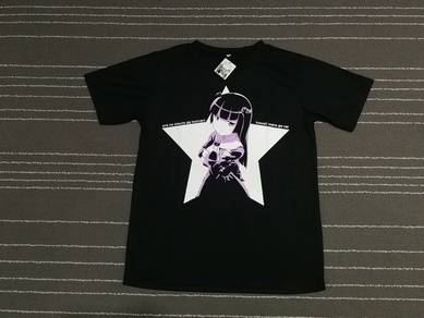 ore No imouto GA kon ani anime tee M 2028