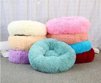 Tilam Sofa Kucing Pet Premium Lembut