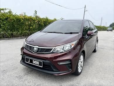 Proton Persona EXECUTIVE in Batu Pahat, JHR