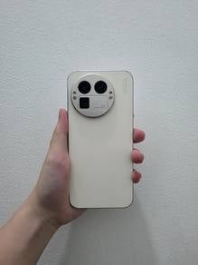 Realme Gt 8 Pro