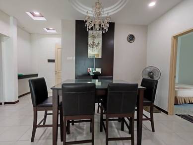 Condominium For Sale in Bayswater Resort Condominium