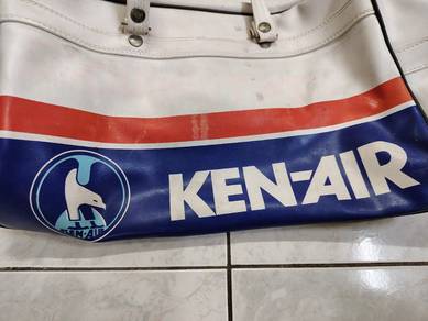 ken air bag 
