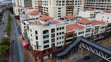 Hotel / Resort For Sale in Kota Kinabalu,SBH