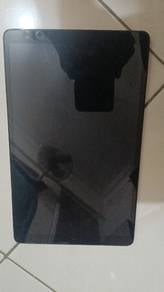 Samsung Galaxy Tab A