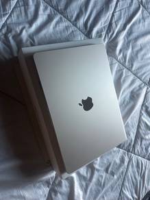 Macbook air m2