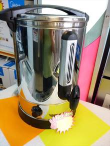 New 15L Electric Thermo POT B15L JL1X