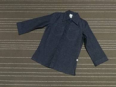mini by X Large USA S