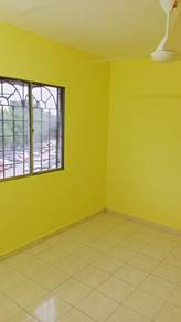 Apartment For Rent in Apartment Lestari (Damansara Damai)