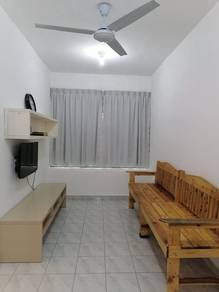 Apartment For Rent in University Condo Apartments 2