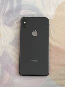 IPhone XS Max 256gb