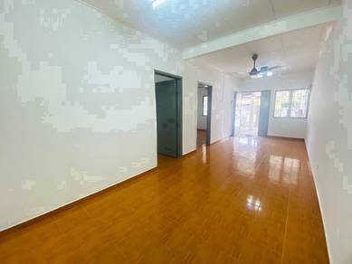 1-storey Terraced House For Sale in Semenyih,SGR