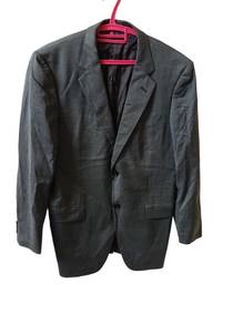 blazer gucci