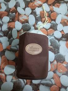 Thermos 500ml