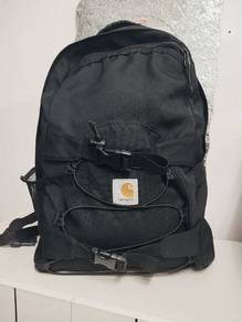 Carhartt 