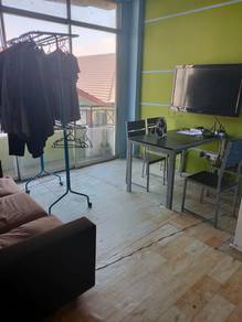 Room in Shah Alam, SGR