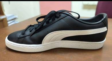 Puma Basket Classic 21