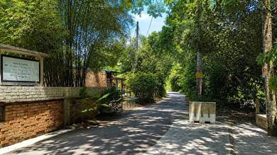 Hotel / Resort For Sale in Bentong,PHG