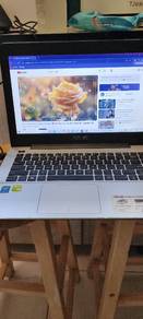 Laptop for sale