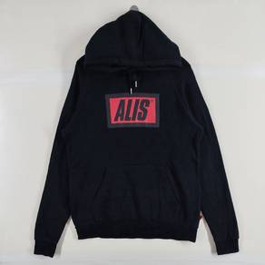 Alis Hoodie p21/l29