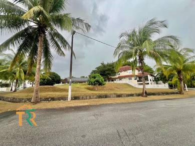 Residential Land in Jitra, KDH