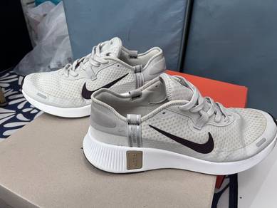 Nike ● Nike72 Reposto Shoes