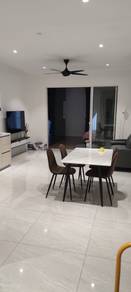 Condominium For Sale in Quill Residence