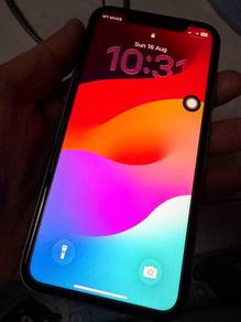 iPhone 11 128gb