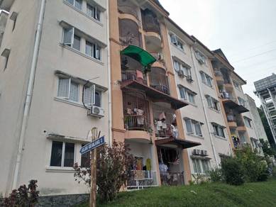Room in Cheras, KUL