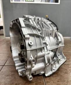 Proton SAGA FLX PREVE SAGA VVT PERSONA CVT Gearbox