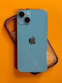 iPhone 14 128GB