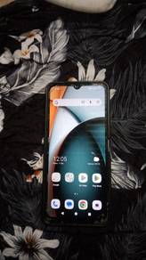 redmi A3