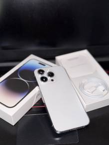 iPhone 14 pro 256gb