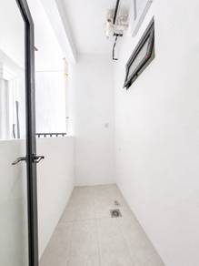 Condominium For Sale in Milano Eight